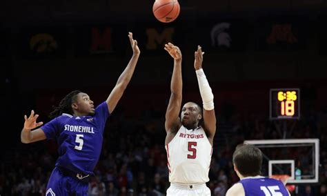 rutgers basketball odds|Rutgers at Michigan odds, tips and betting trends.